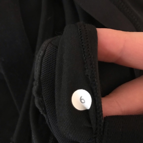 Lululemon tank top - Picture 7 of 7